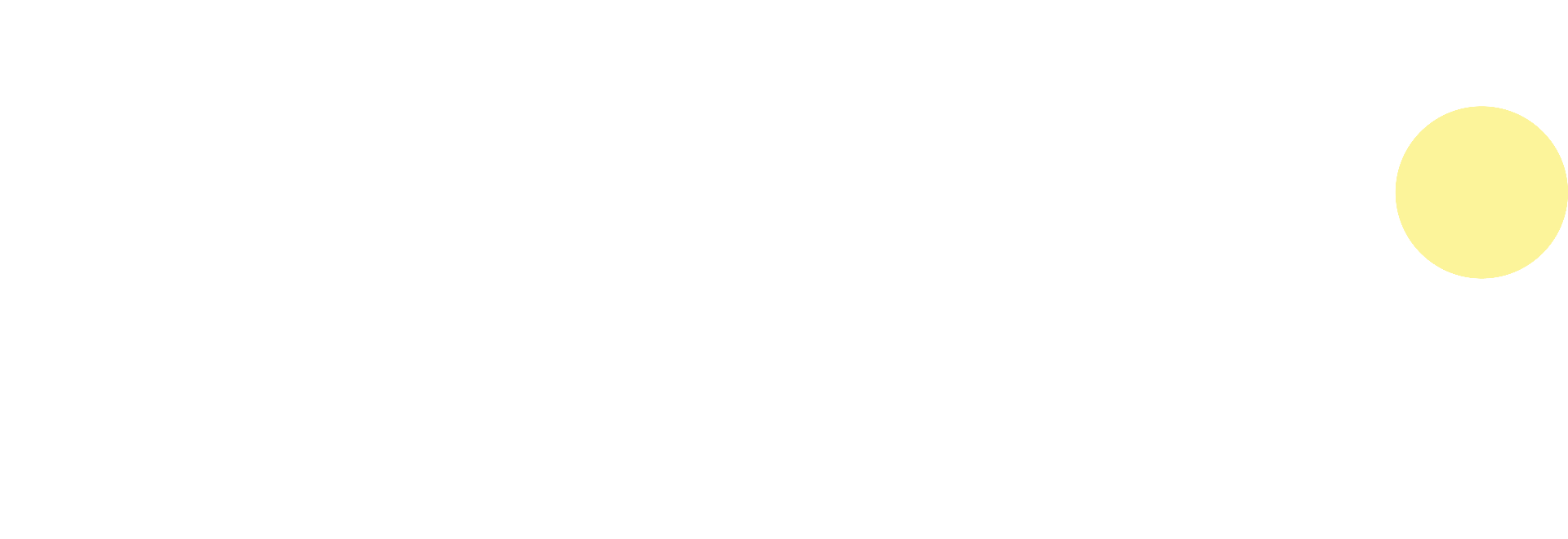 TIPPL Data